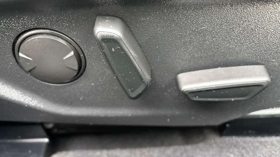 Used Ford Focus 2020 for sale - 76937506: Photo 68