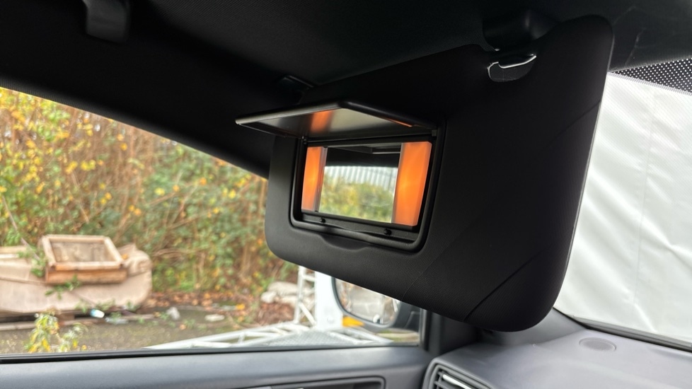 Used Ford Focus 2020 for sale - 76937506: Photo 70