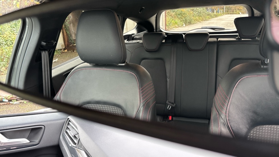 Used Ford Focus 2020 for sale - 76937506: Photo 72