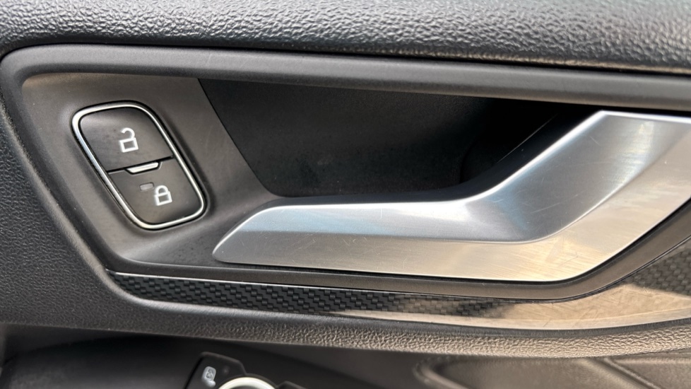 Used Ford Focus 2020 for sale - 76937506: Photo 76