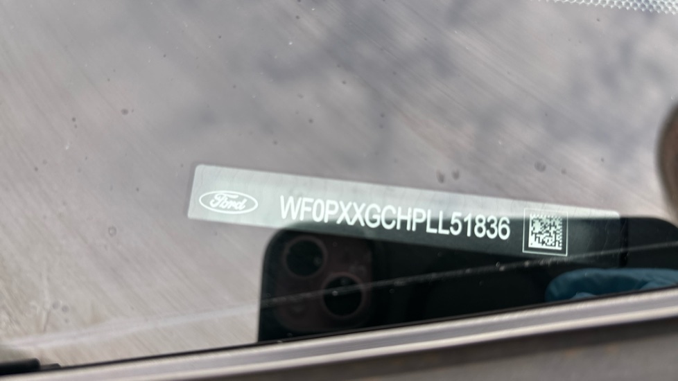 Used Ford Focus 2020 for sale - 76937506: Photo 78