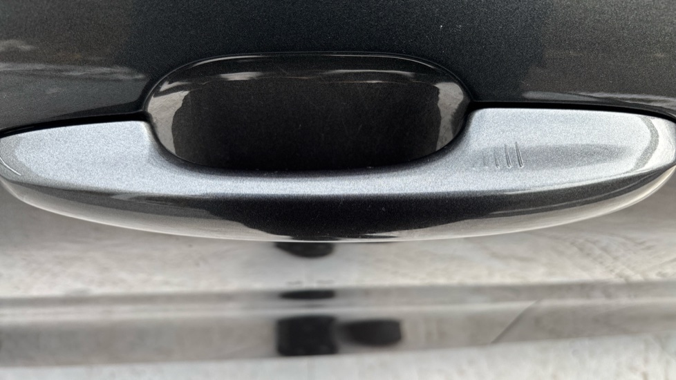 Used Ford Focus 2020 for sale - 76937506: Photo 79