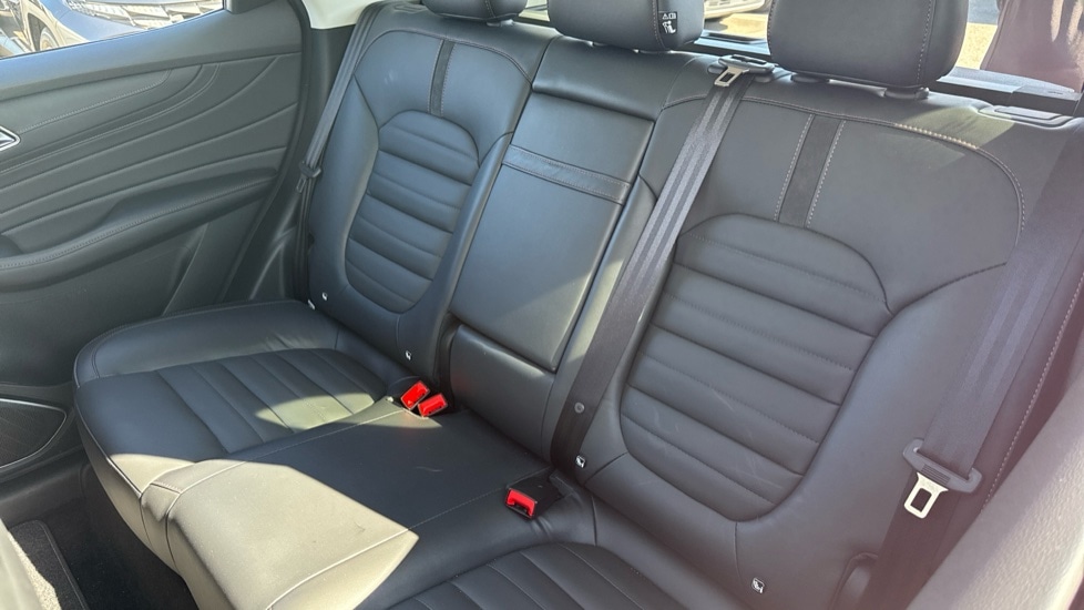 Used MG MG HS 2023 for sale - 77042835: Photo 14