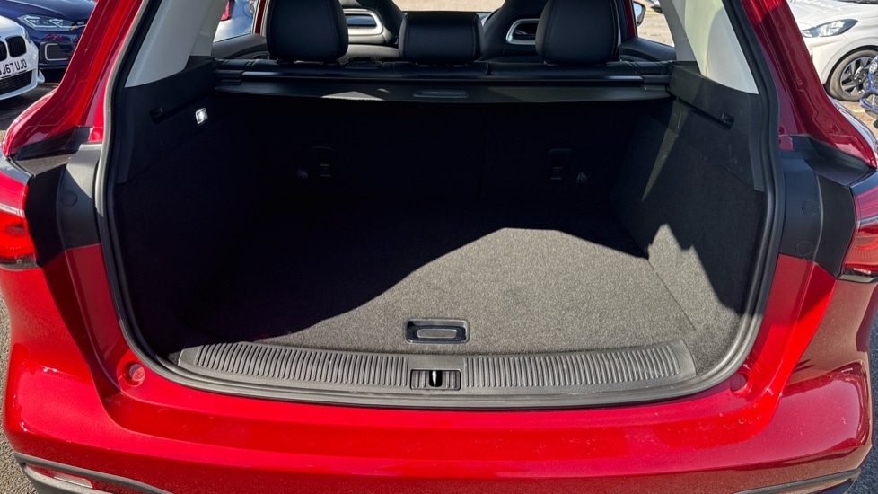 Used MG MG HS 2023 for sale - 77042835: Photo 15