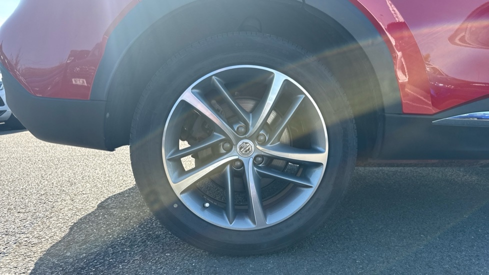 Used MG MG HS 2023 for sale - 77042835: Photo 19