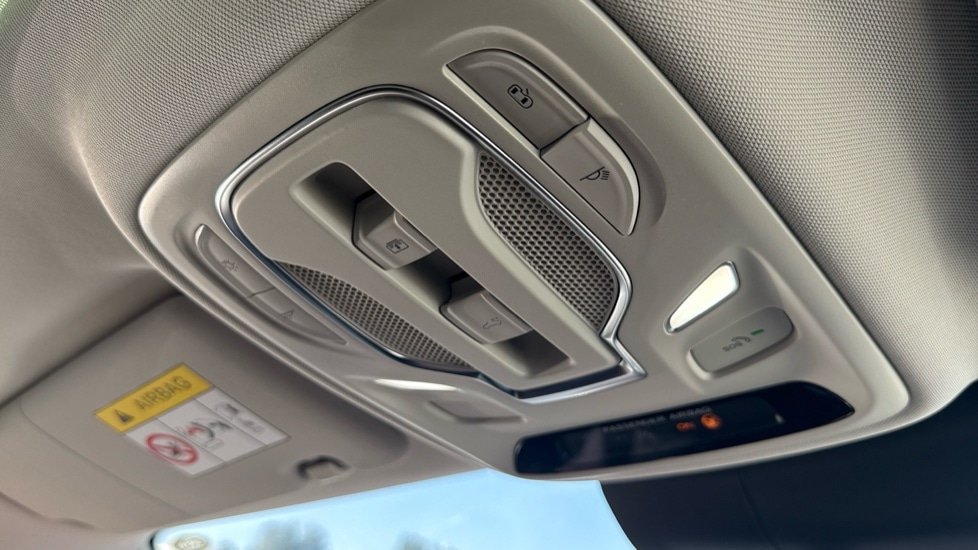 Used MG MG HS 2023 for sale - 77042835: Photo 21