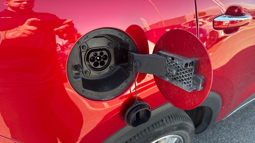 Used MG MG HS 2023 for sale - 77042835: Photo 23