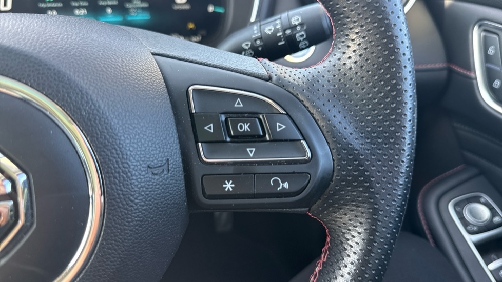 Used MG MG HS 2023 for sale - 77042835: Photo 24