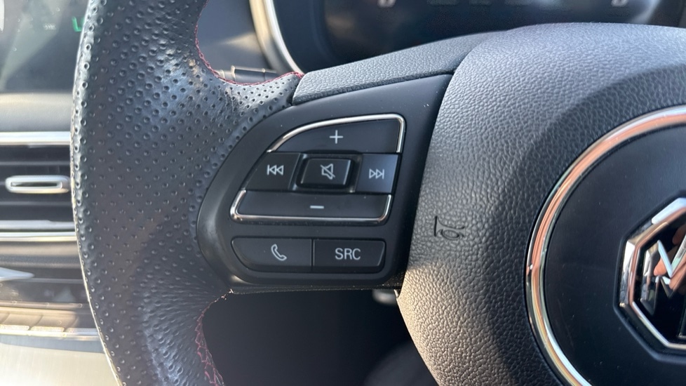 Used MG MG HS 2023 for sale - 77042835: Photo 25