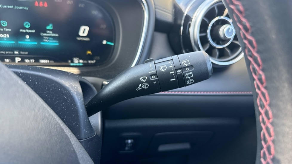 Used MG MG HS 2023 for sale - 77042835: Photo 26