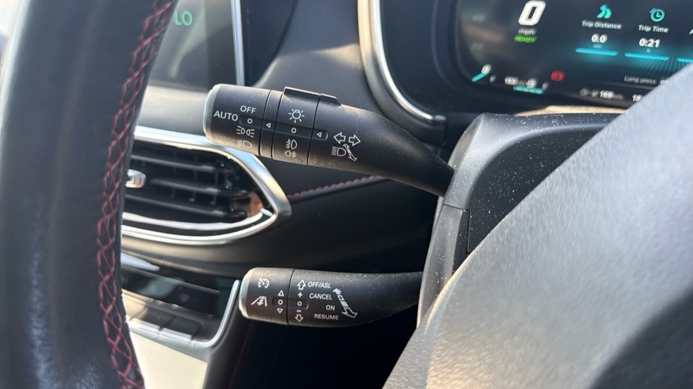 Used MG MG HS 2023 for sale - 77042835: Photo 27