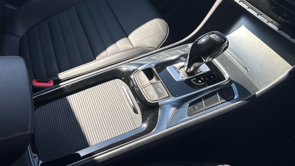 Used MG MG HS 2023 for sale - 77042835: Photo 30