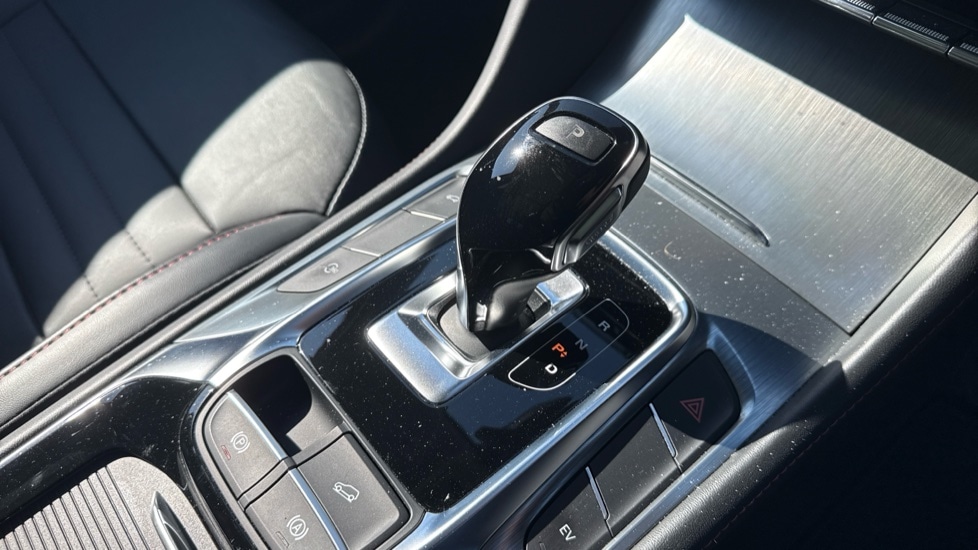 Used MG MG HS 2023 for sale - 77042835: Photo 31