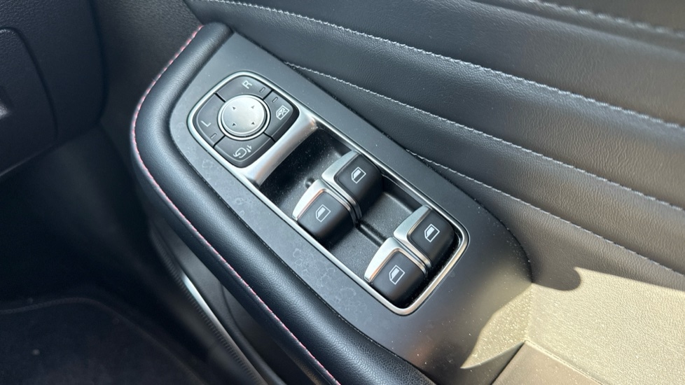 Used MG MG HS 2023 for sale - 77042835: Photo 32