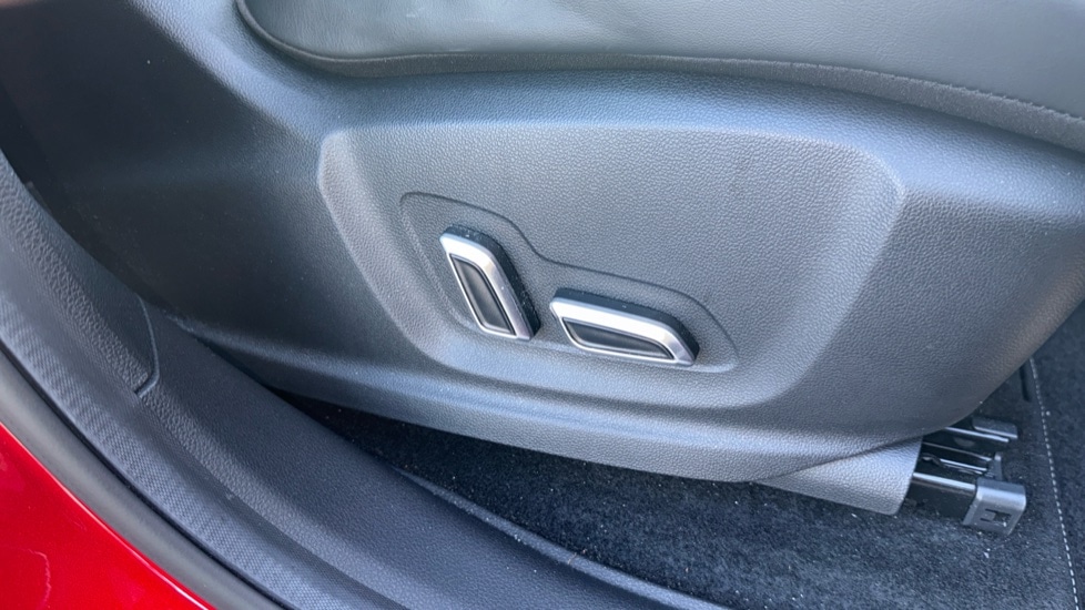 Used MG MG HS 2023 for sale - 77042835: Photo 34