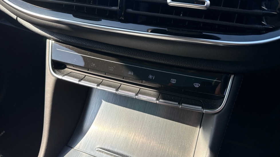 Used MG MG HS 2023 for sale - 77042835: Photo 35