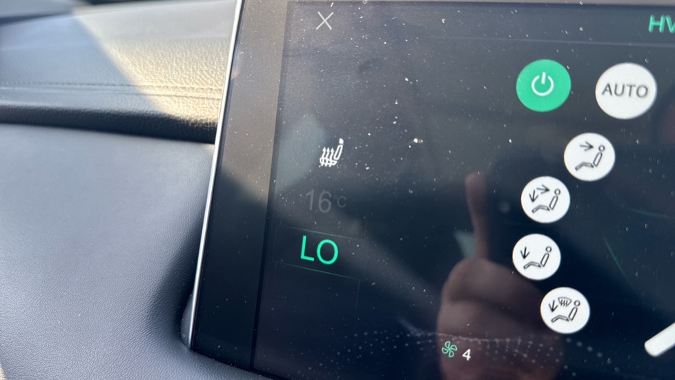 Used MG MG HS 2023 for sale - 77042835: Photo 36