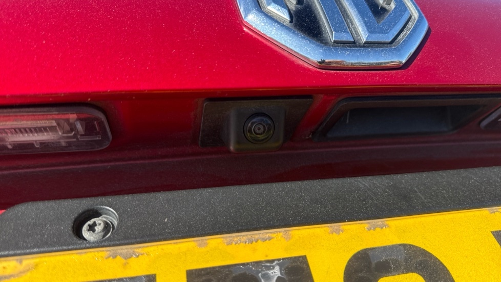 Used MG MG HS 2023 for sale - 77042835: Photo 42