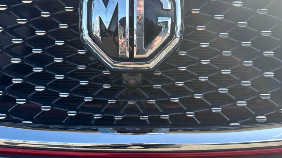 Used MG MG HS 2023 for sale - 77042835: Photo 43