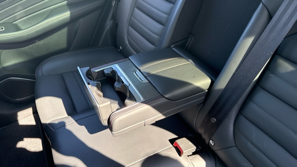 Used MG MG HS 2023 for sale - 77042835: Photo 45