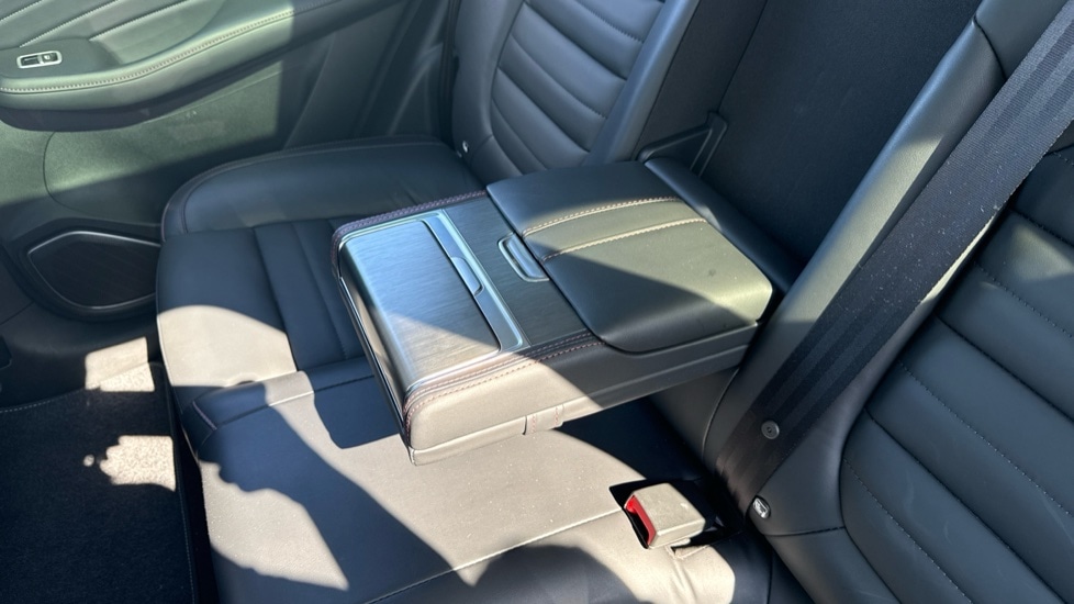 Used MG MG HS 2023 for sale - 77042835: Photo 47