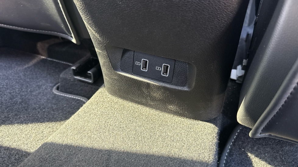 Used MG MG HS 2023 for sale - 77042835: Photo 48