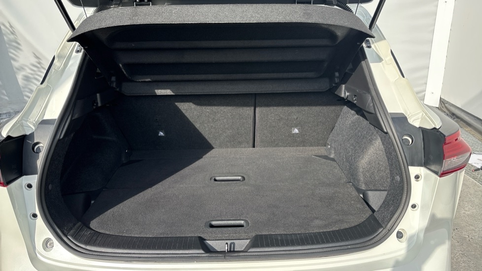 Used Nissan Qashqai 2022 for sale - 76244526: Photo 15