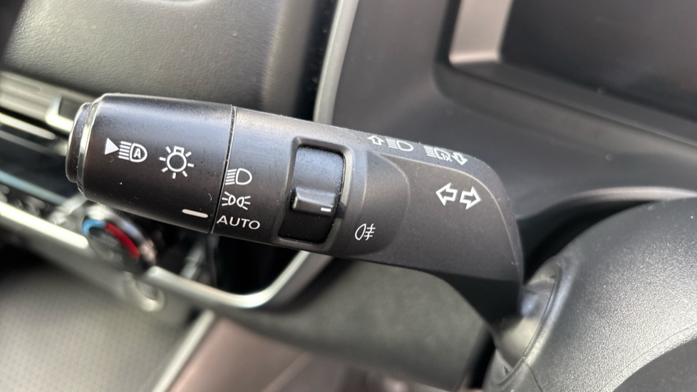 Used Nissan Qashqai 2022 for sale - 76244526: Photo 27