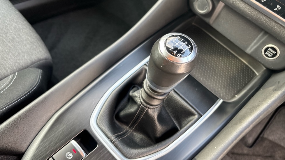 Used Nissan Qashqai 2022 for sale - 76244526: Photo 31