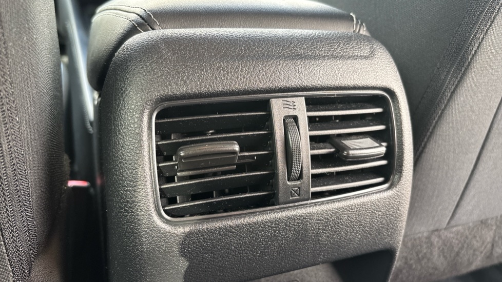 Used Nissan Qashqai 2022 for sale - 76244526: Photo 35