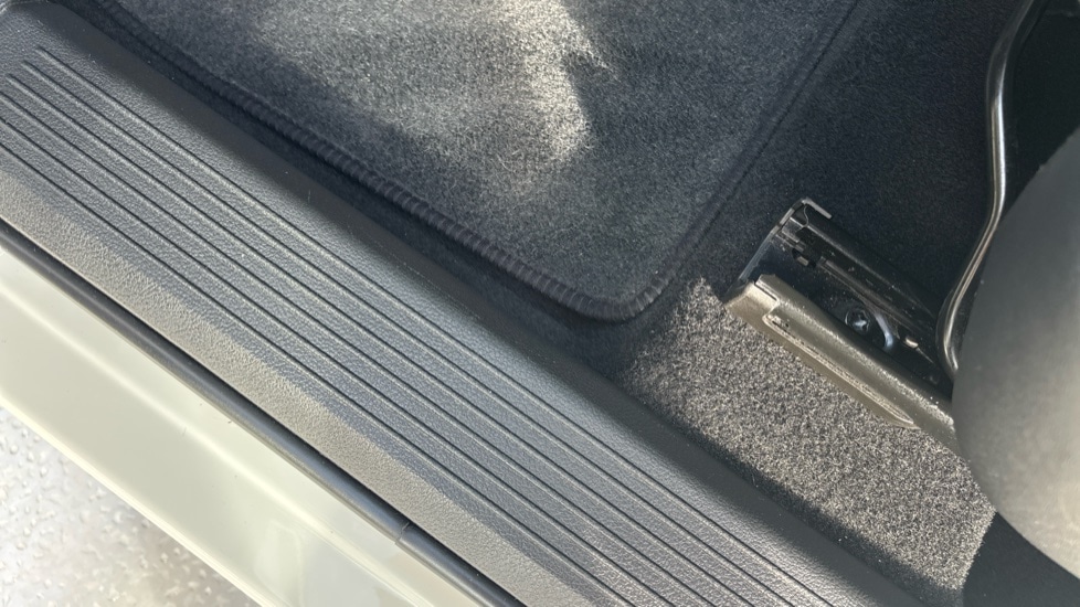 Used Nissan Qashqai 2022 for sale - 76244526: Photo 39