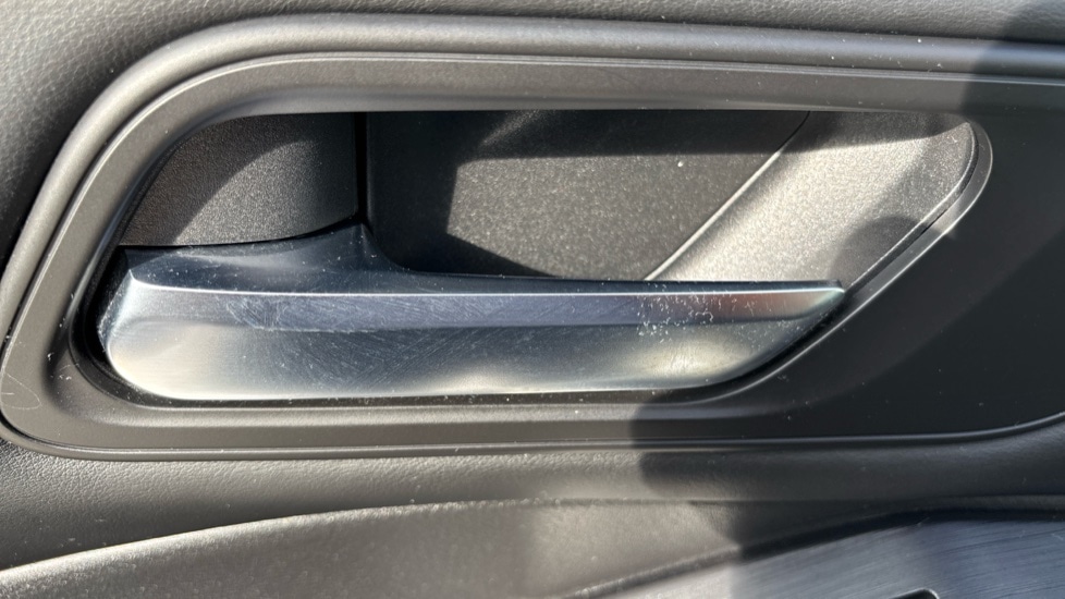 Used Nissan Qashqai 2022 for sale - 76244526: Photo 43