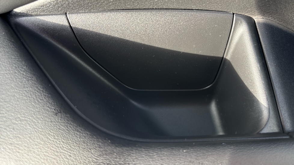 Used Nissan Qashqai 2022 for sale - 76244526: Photo 44