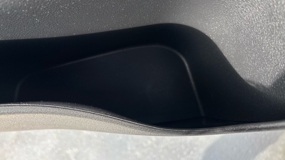 Used Nissan Qashqai 2022 for sale - 76244526: Photo 45