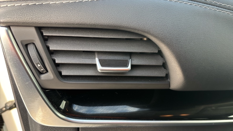 Used Nissan Qashqai 2022 for sale - 76244526: Photo 46