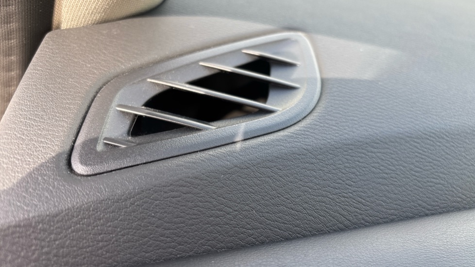 Used Nissan Qashqai 2022 for sale - 76244526: Photo 47