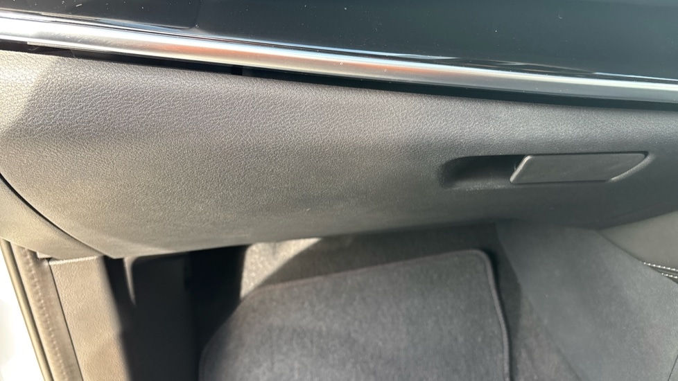 Used Nissan Qashqai 2022 for sale - 76244526: Photo 48