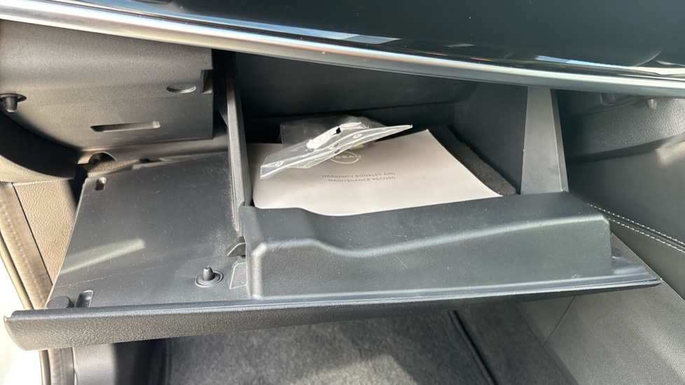 Used Nissan Qashqai 2022 for sale - 76244526: Photo 49