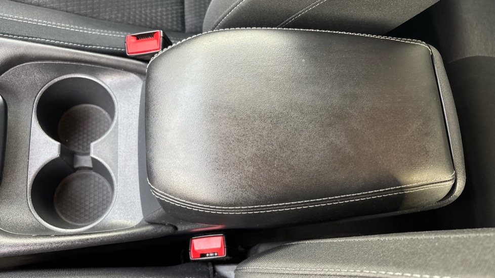 Used Nissan Qashqai 2022 for sale - 76244526: Photo 50