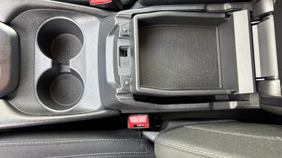 Used Nissan Qashqai 2022 for sale - 76244526: Photo 51