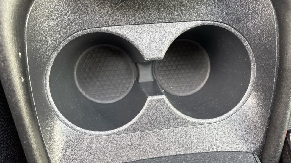 Used Nissan Qashqai 2022 for sale - 76244526: Photo 52