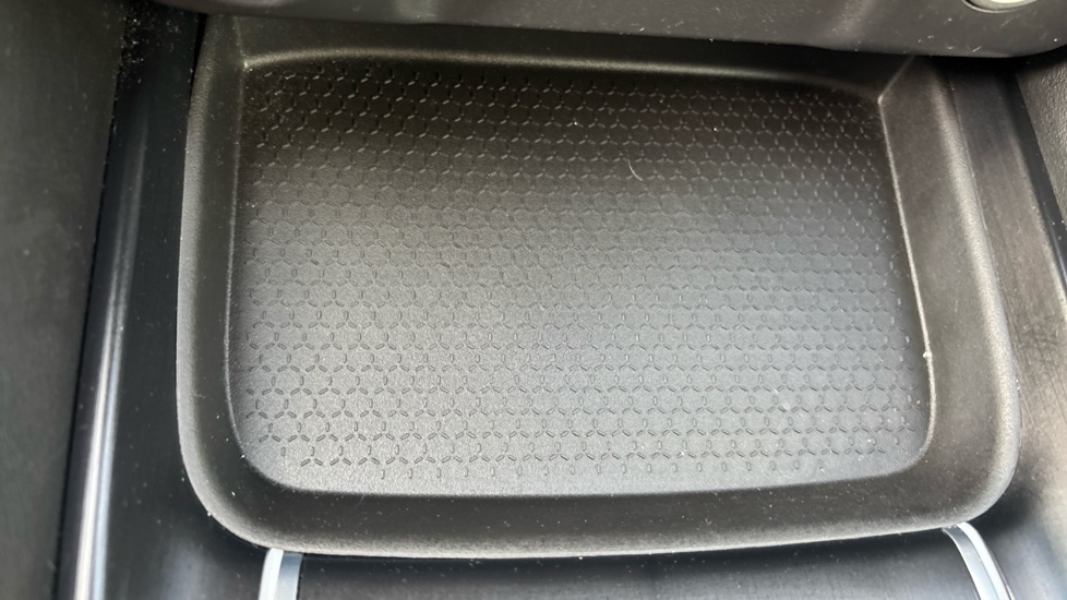 Used Nissan Qashqai 2022 for sale - 76244526: Photo 54