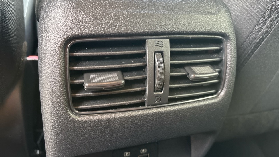 Used Nissan Qashqai 2022 for sale - 76244526: Photo 57