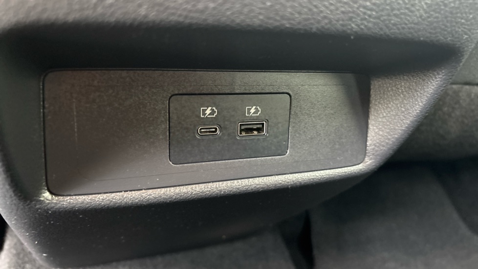 Used Nissan Qashqai 2022 for sale - 76244526: Photo 58