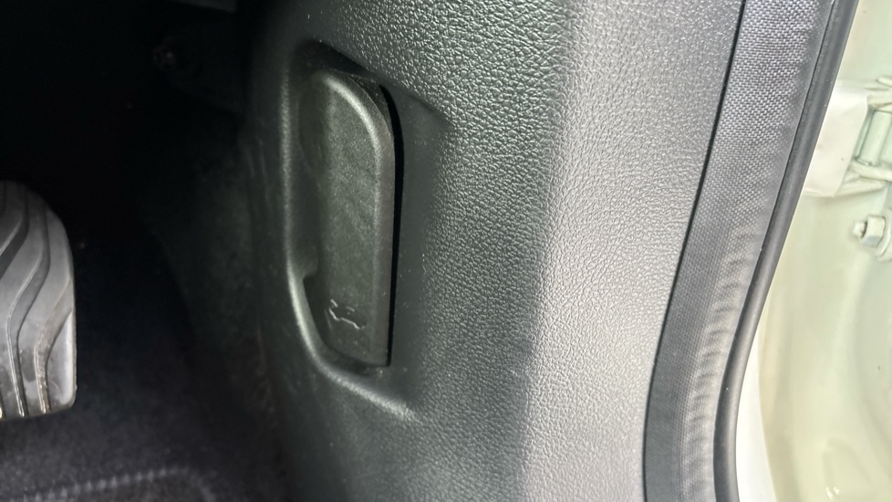 Used Nissan Qashqai 2022 for sale - 76244526: Photo 64