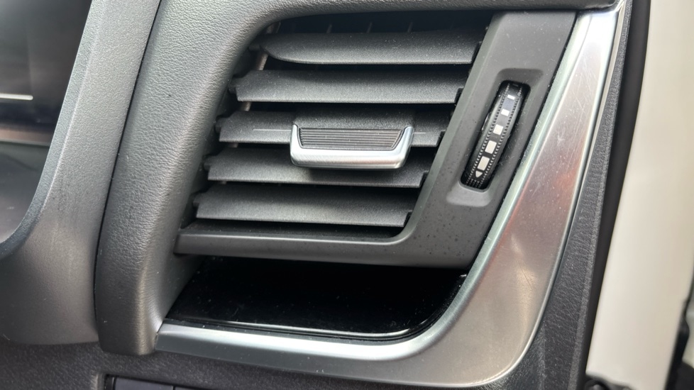 Used Nissan Qashqai 2022 for sale - 76244526: Photo 67