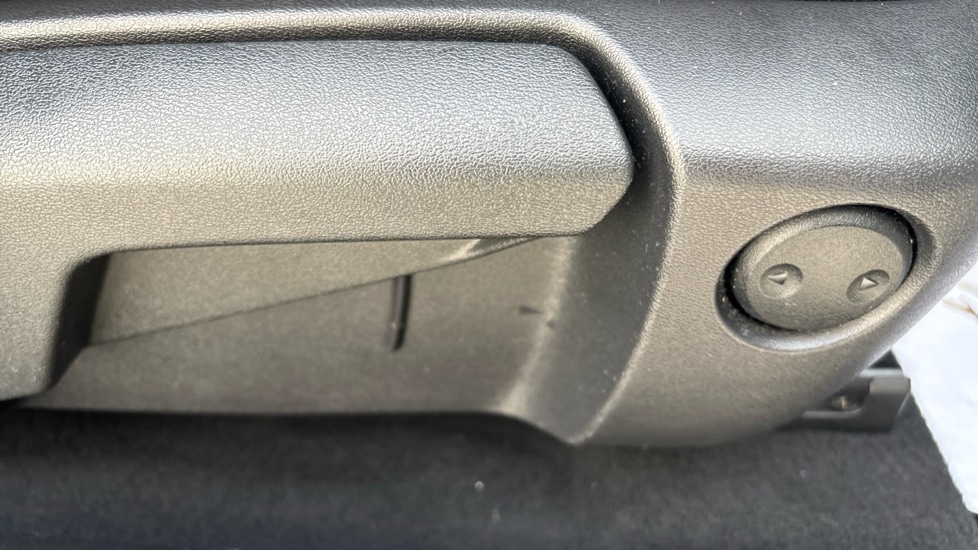 Used Nissan Qashqai 2022 for sale - 76244526: Photo 69