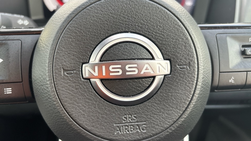 Used Nissan Qashqai 2022 for sale - 76244526: Photo 70