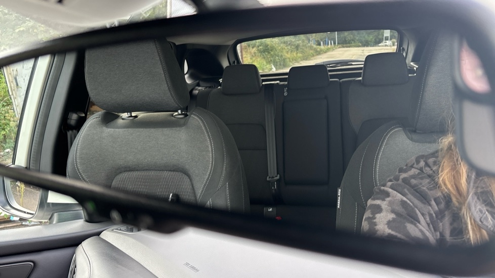 Used Nissan Qashqai 2022 for sale - 76244526: Photo 73