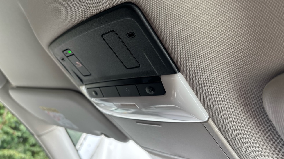 Used Nissan Qashqai 2022 for sale - 76244526: Photo 74